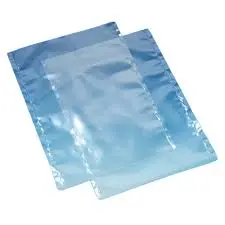 Low-Density Polyethylene Bags (LDPE Bags)