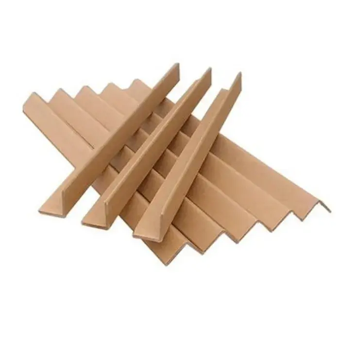 Cardboard Corners